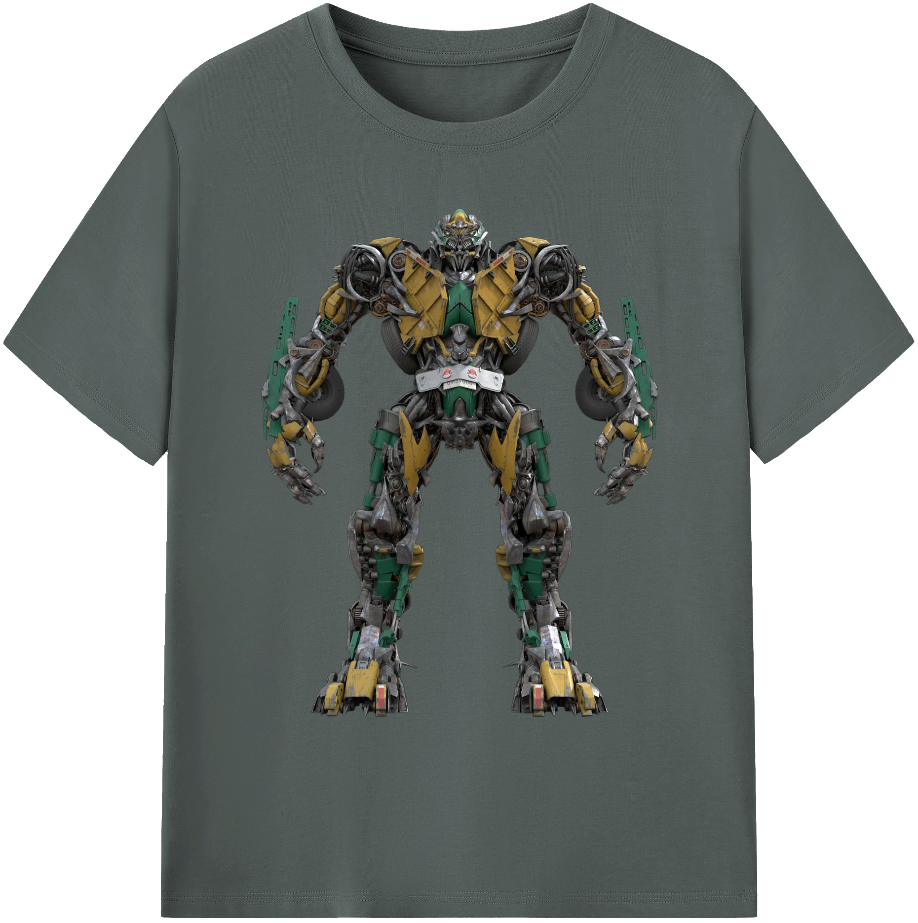（画像用）  綿100％ メンズ半袖Tシャツ｜肌触りやわらか＆通気性